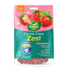 Dental Chew